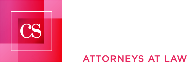 Carabotta | Steakley